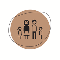 karameletcie logo